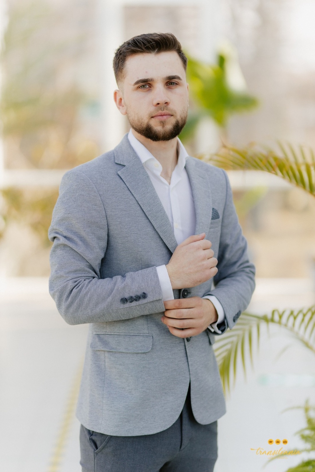 Mihai