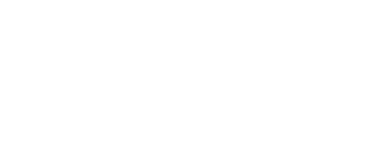To The Sky
